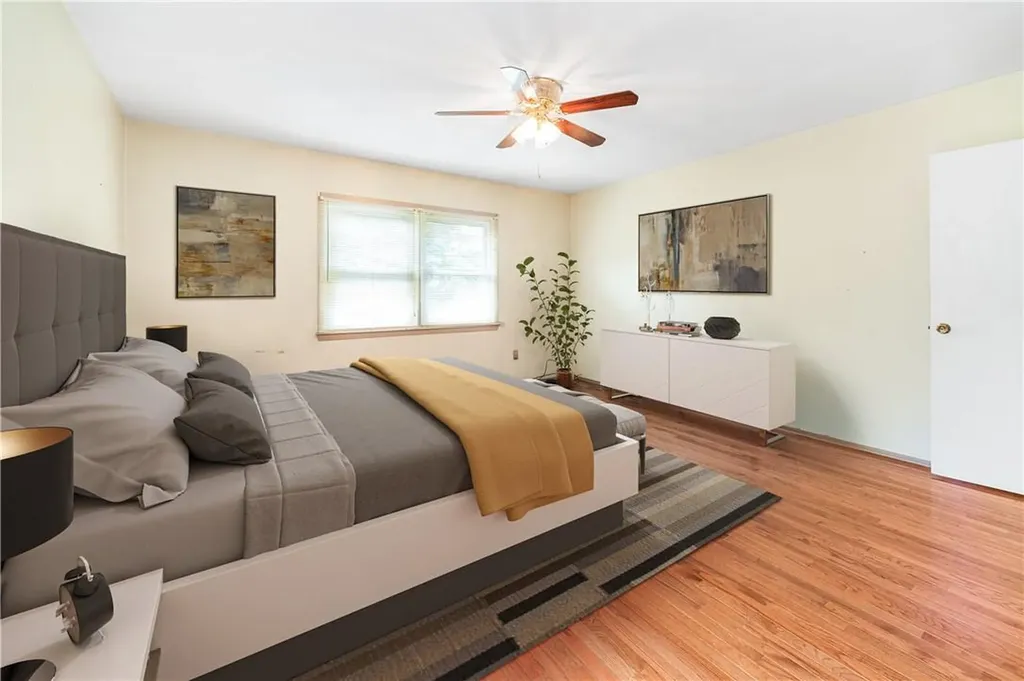 980 Chestnut Ridge Road Spring Valley NY 10977