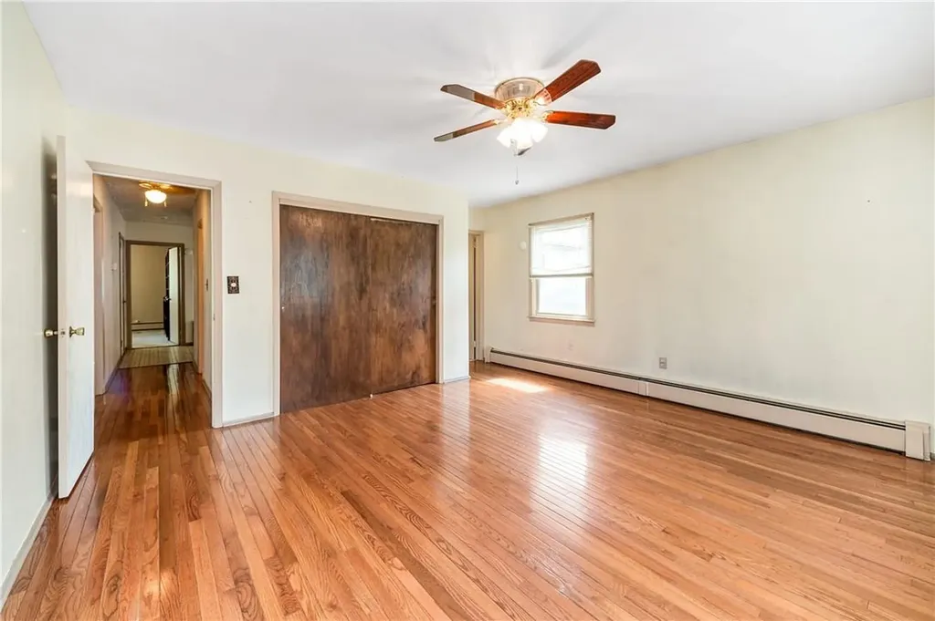 980 Chestnut Ridge Road Spring Valley NY 10977