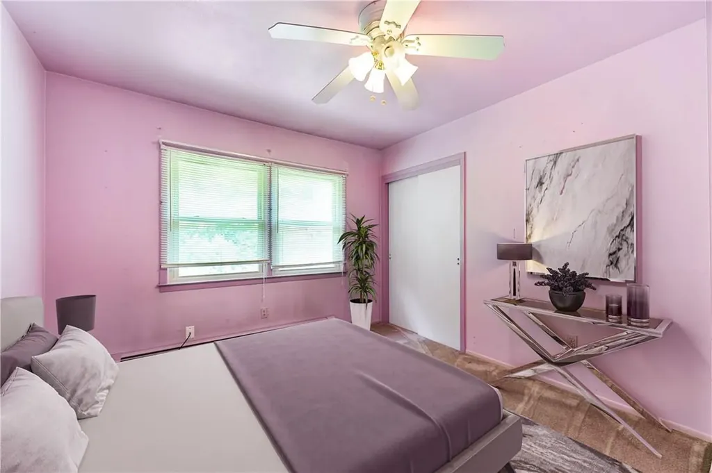 980 Chestnut Ridge Road Spring Valley NY 10977