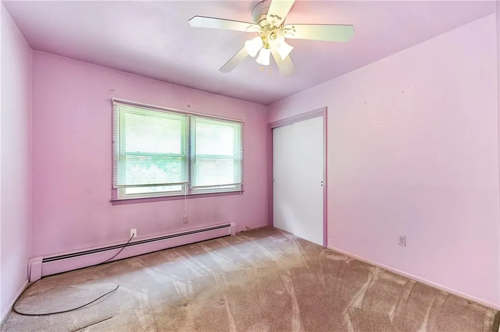 980 Chestnut Ridge Road Spring Valley NY 10977