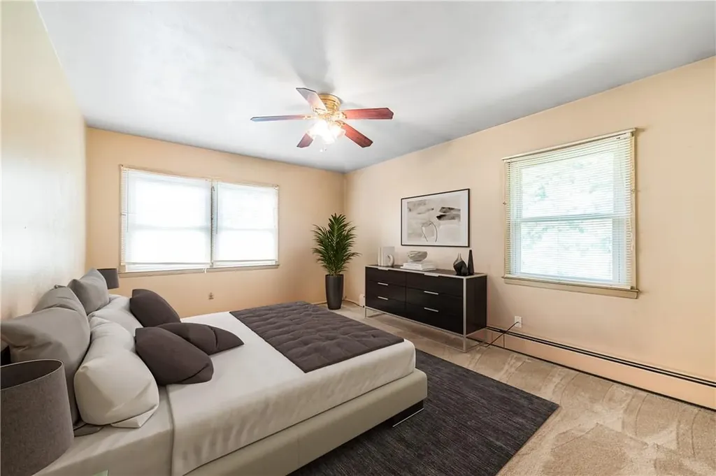 980 Chestnut Ridge Road Spring Valley NY 10977