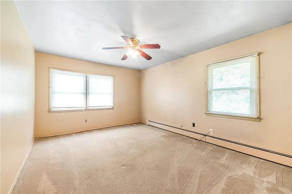 980 Chestnut Ridge Road Spring Valley NY 10977