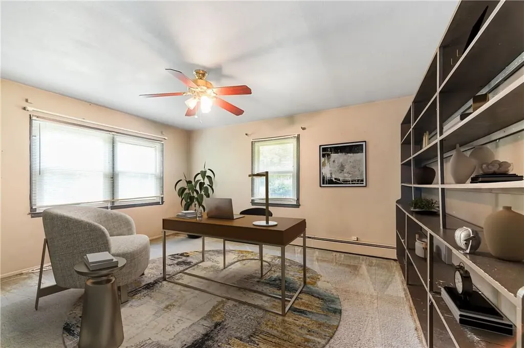 980 Chestnut Ridge Road Spring Valley NY 10977