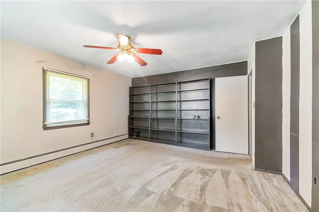 980 Chestnut Ridge Road Spring Valley NY 10977