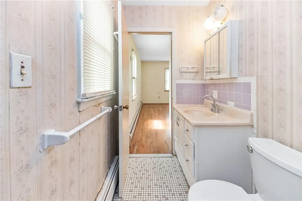 980 Chestnut Ridge Road Spring Valley NY 10977