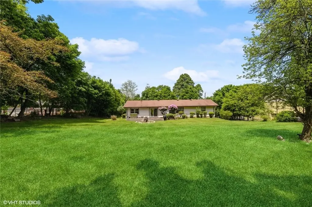 980 Chestnut Ridge Road Spring Valley NY 10977