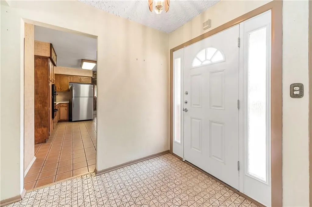 980 Chestnut Ridge Road Spring Valley NY 10977