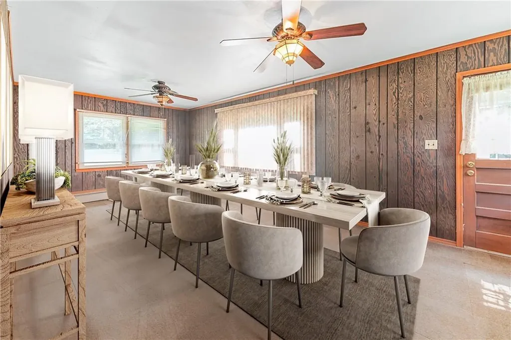 980 Chestnut Ridge Road Spring Valley NY 10977