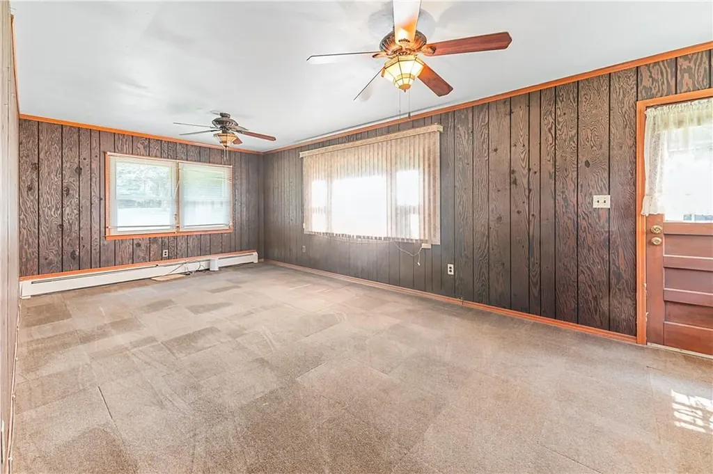 980 Chestnut Ridge Road Spring Valley NY 10977