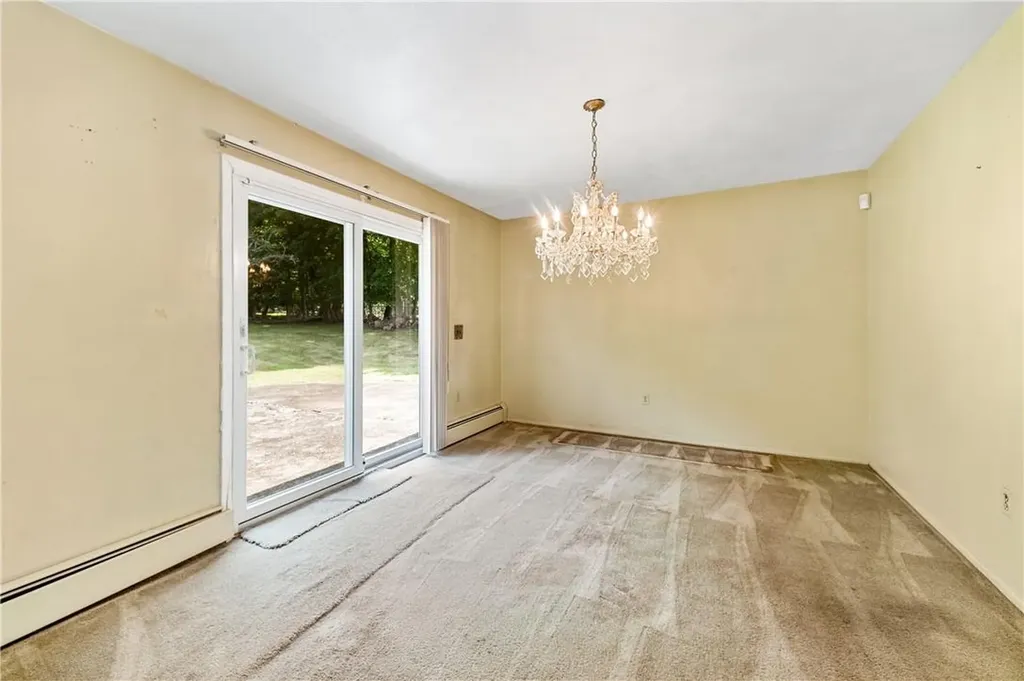 980 Chestnut Ridge Road Spring Valley NY 10977