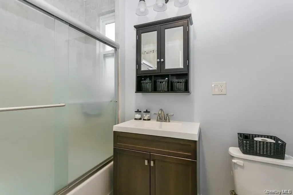48 Parkway Road Bronxville NY 10708