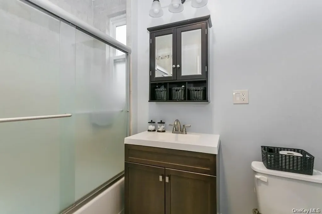 48 Parkway Road Bronxville NY 10708