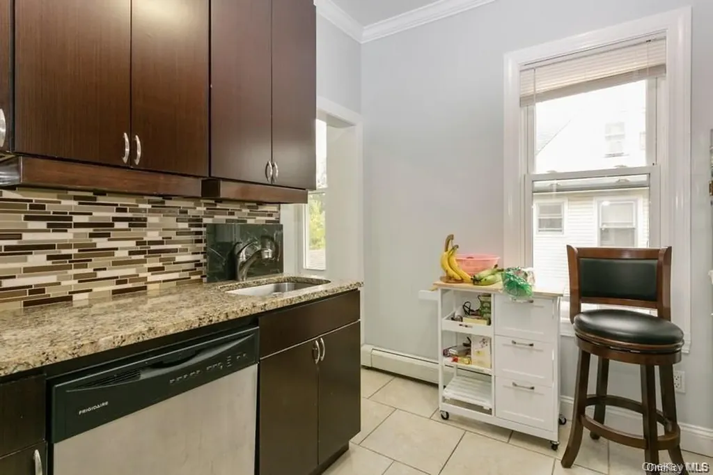 48 Parkway Road Bronxville NY 10708