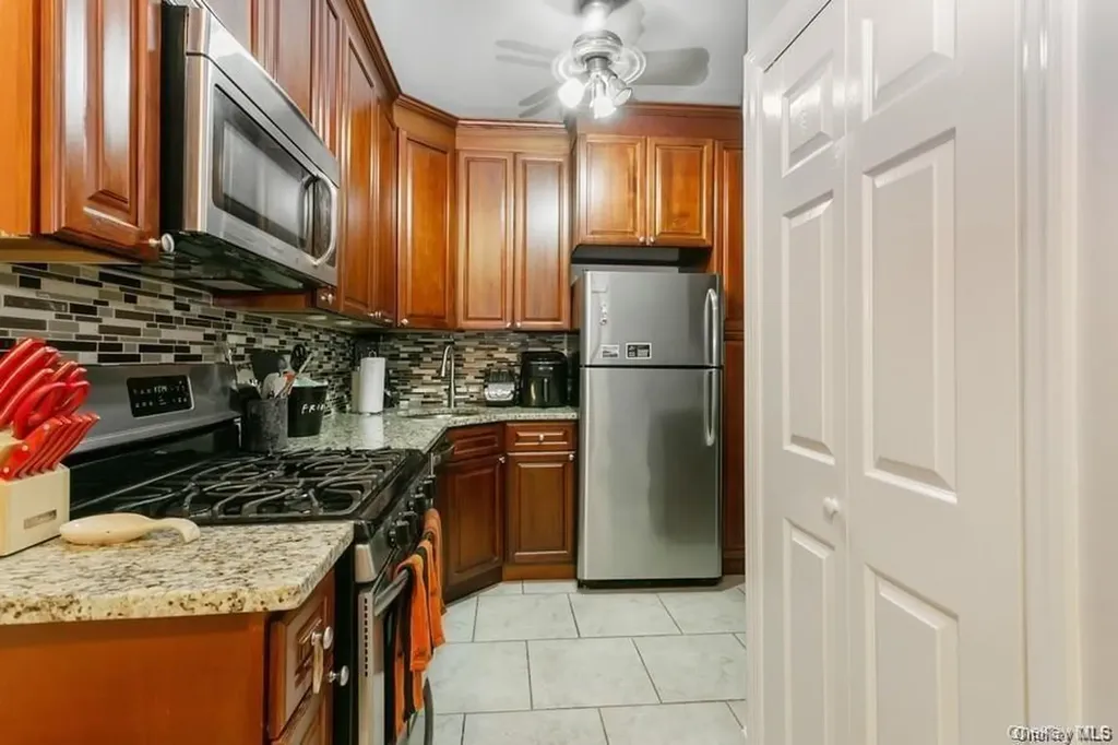 48 Parkway Road Bronxville NY 10708