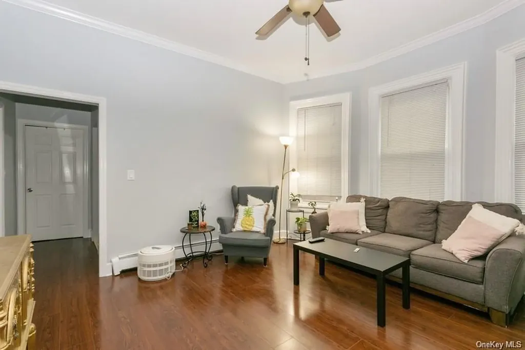 48 Parkway Road Bronxville NY 10708