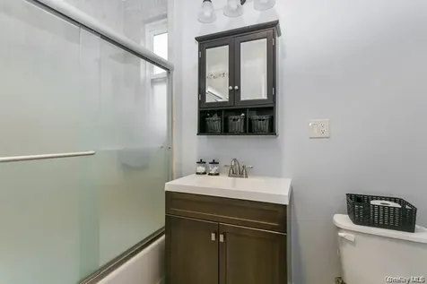 48 Parkway Road Bronxville NY 10708
