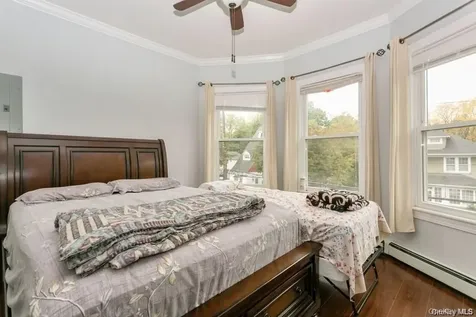 48 Parkway Road Bronxville NY 10708