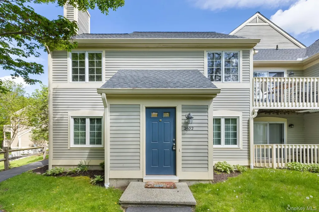 2802 Morgan Drive Carmel NY 10512