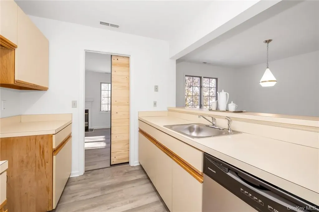 2802 Morgan Drive Carmel NY 10512