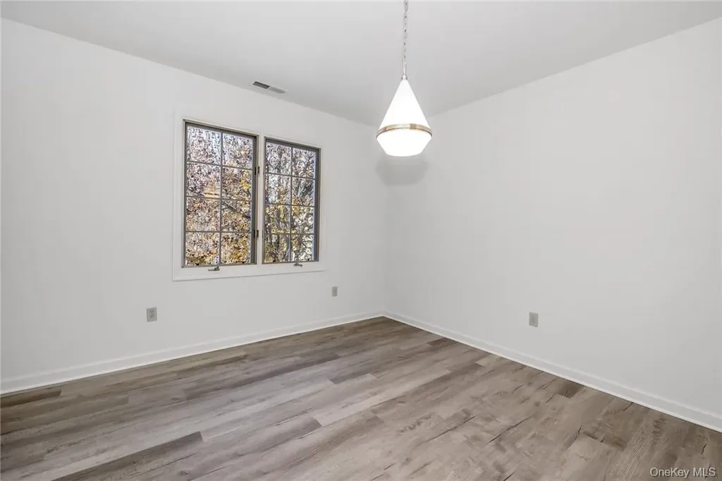 2802 Morgan Drive Carmel NY 10512