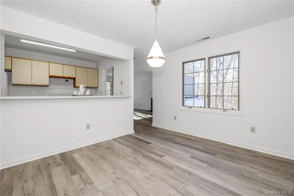 2802 Morgan Drive Carmel NY 10512