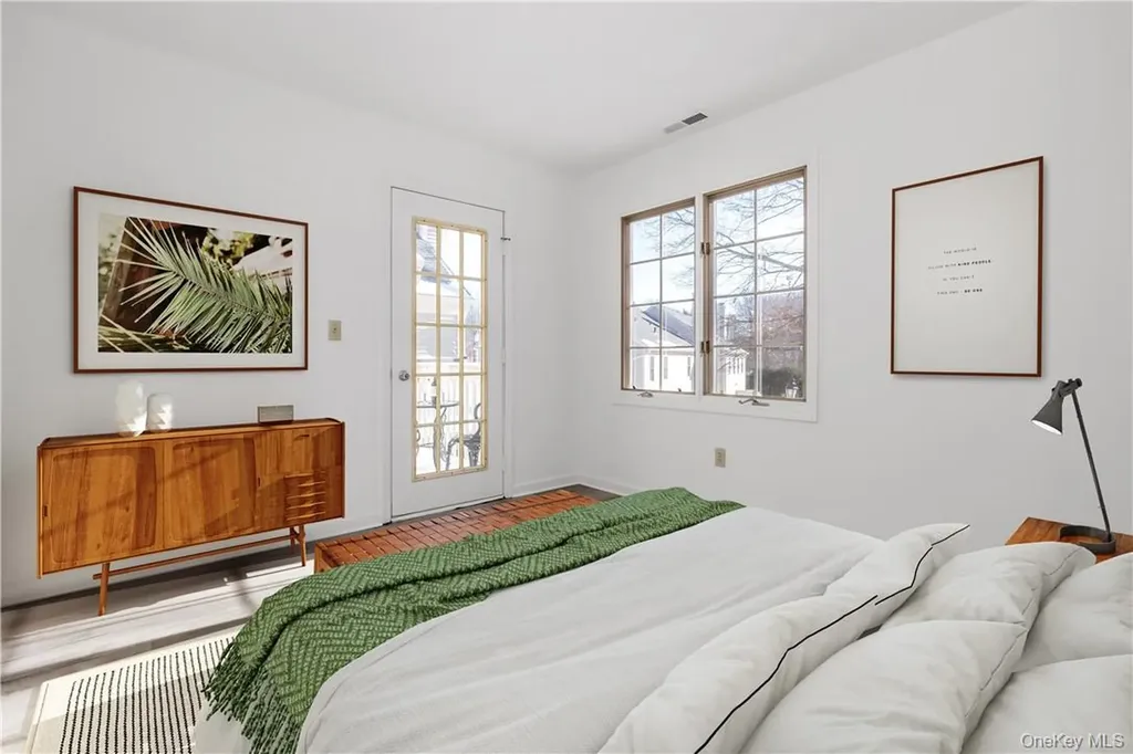 2802 Morgan Drive Carmel NY 10512