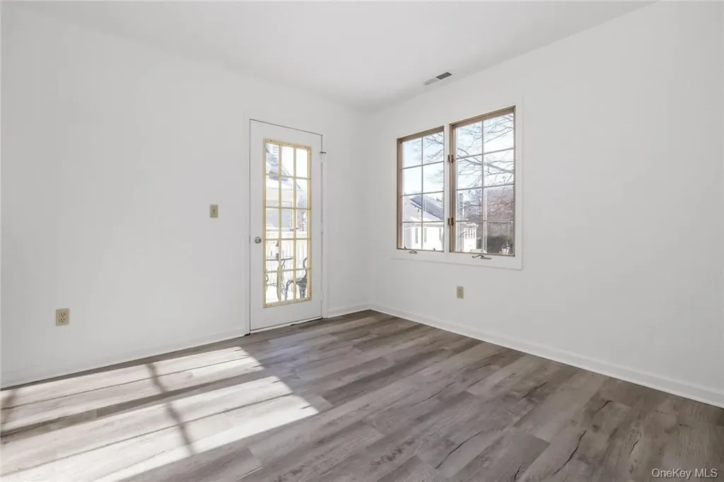 2802 Morgan Drive Carmel NY 10512