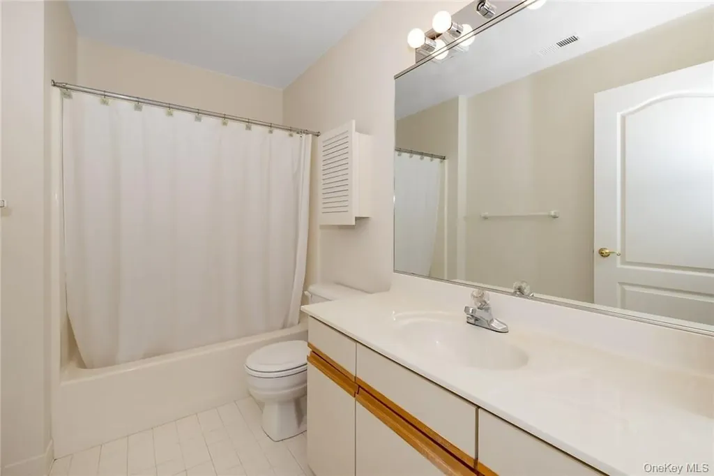 2802 Morgan Drive Carmel NY 10512
