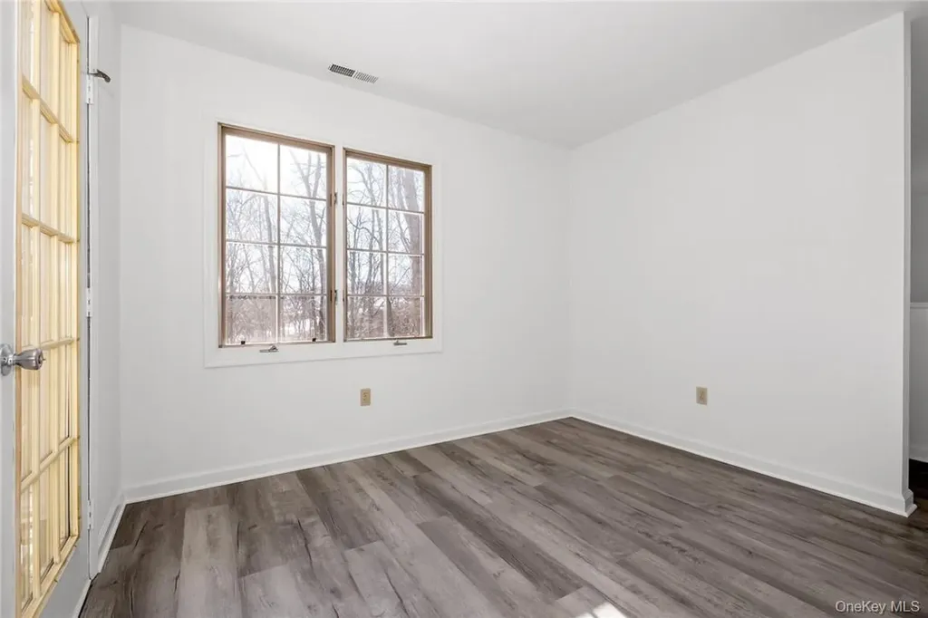 2802 Morgan Drive Carmel NY 10512