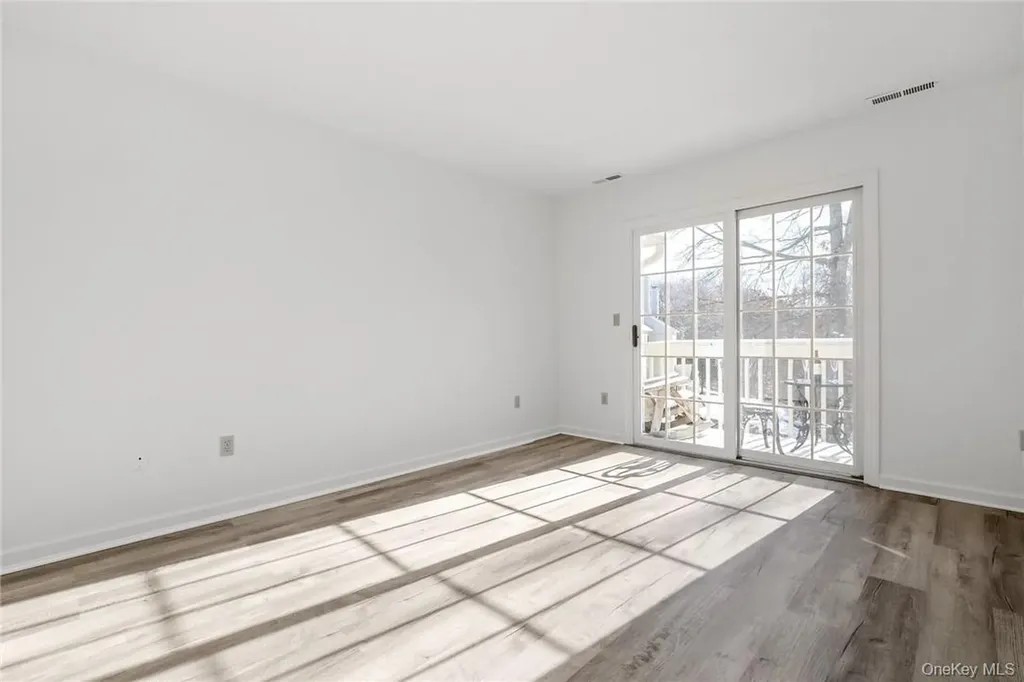 2802 Morgan Drive Carmel NY 10512