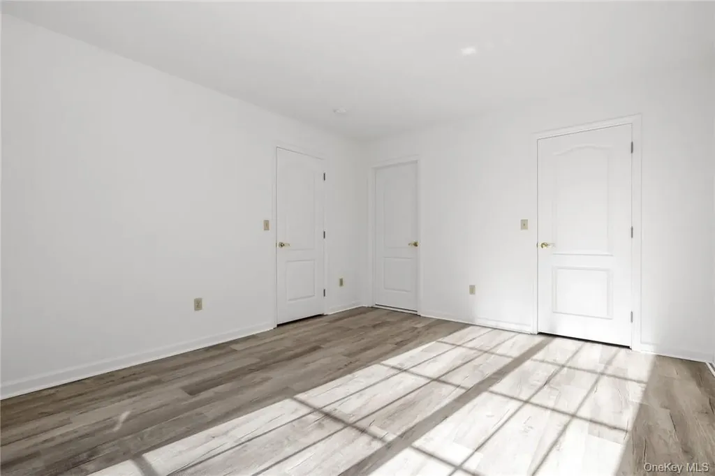 2802 Morgan Drive Carmel NY 10512