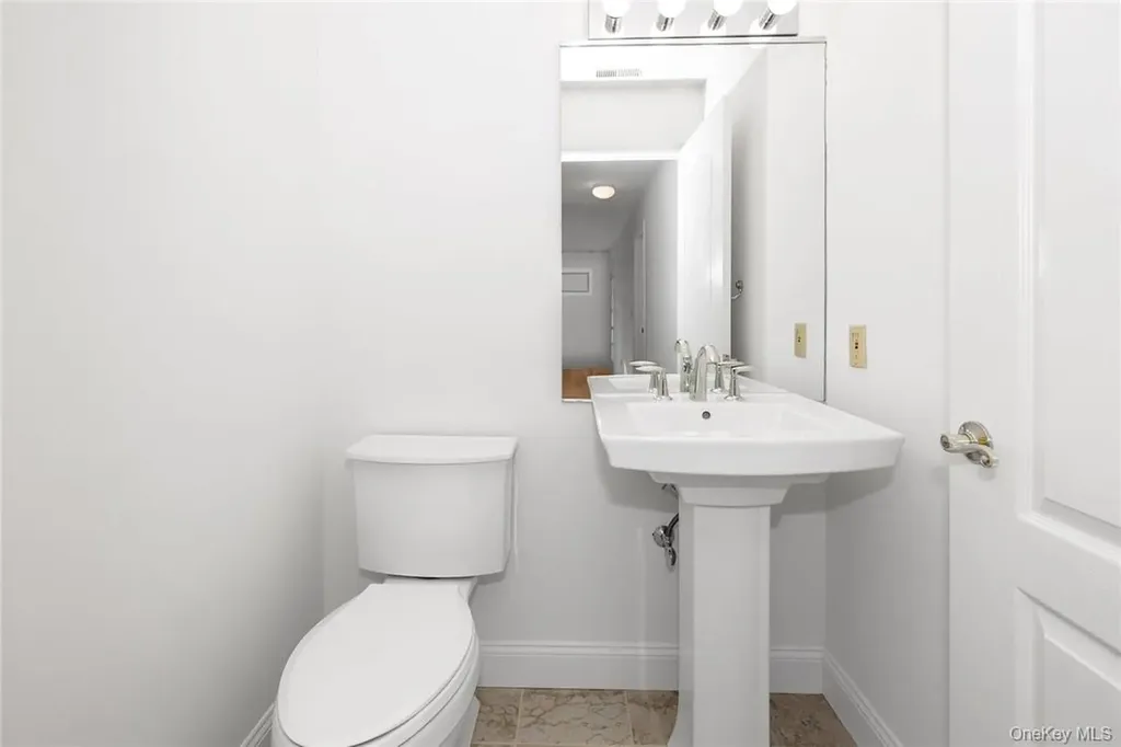 2802 Morgan Drive Carmel NY 10512