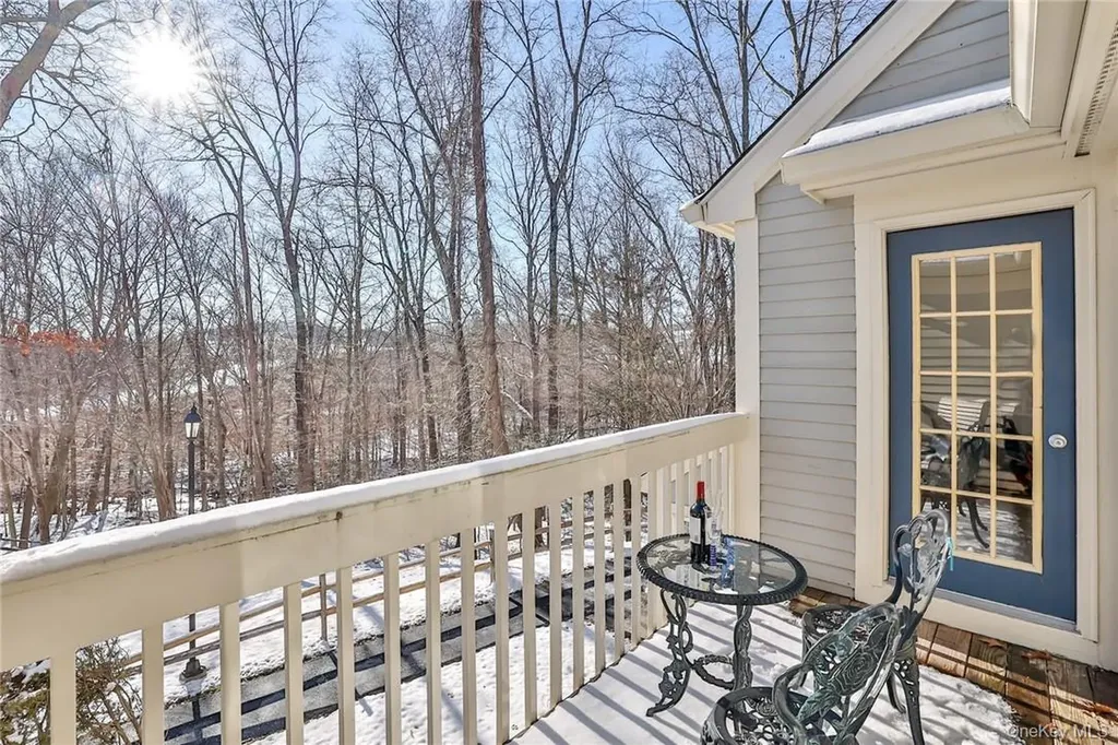 2802 Morgan Drive Carmel NY 10512