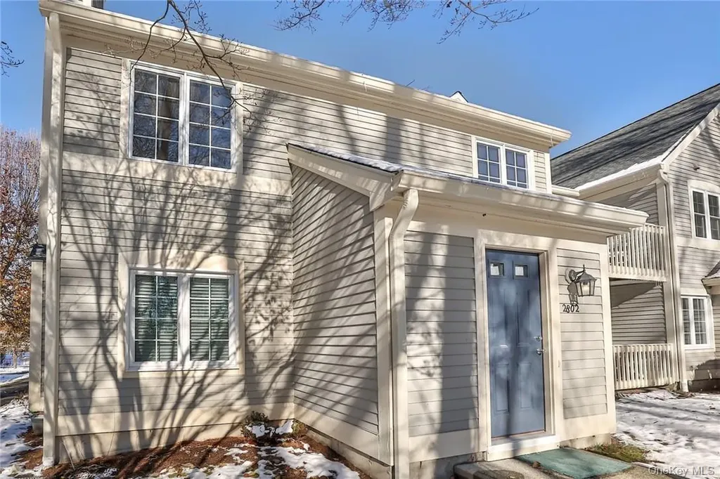 2802 Morgan Drive Carmel NY 10512