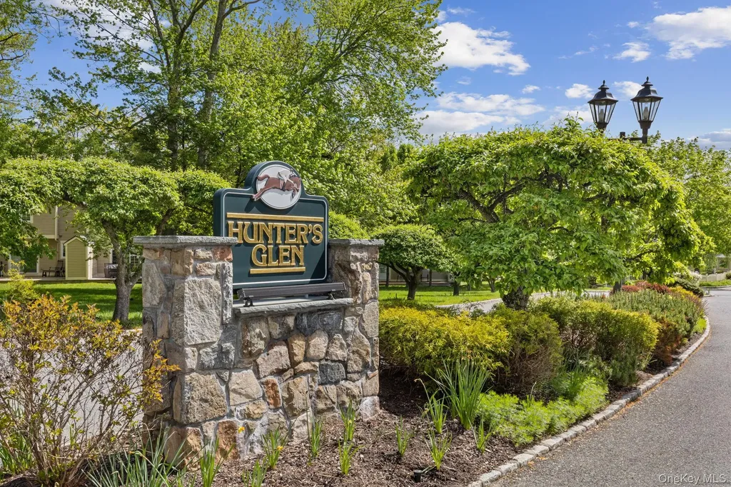 2802 Morgan Drive Carmel NY 10512