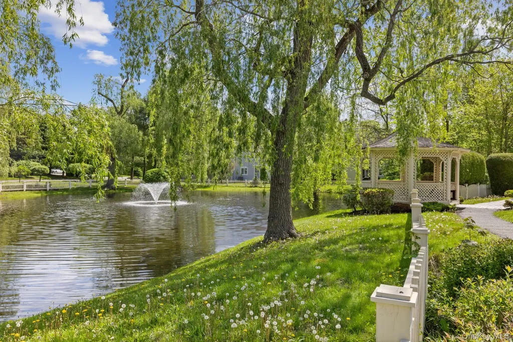 2802 Morgan Drive Carmel NY 10512