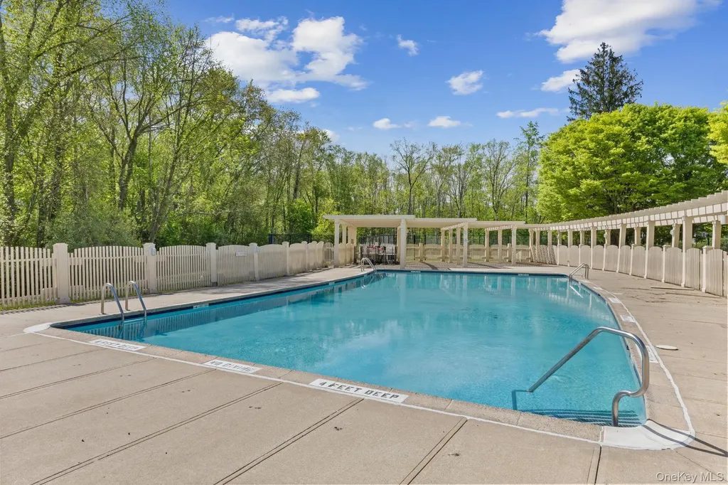 2802 Morgan Drive Carmel NY 10512