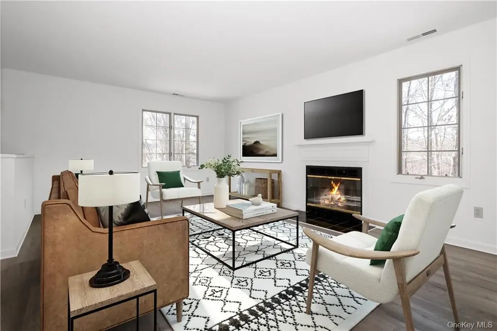 2802 Morgan Drive Carmel NY 10512