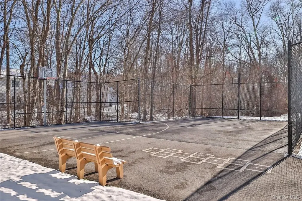 2802 Morgan Drive Carmel NY 10512