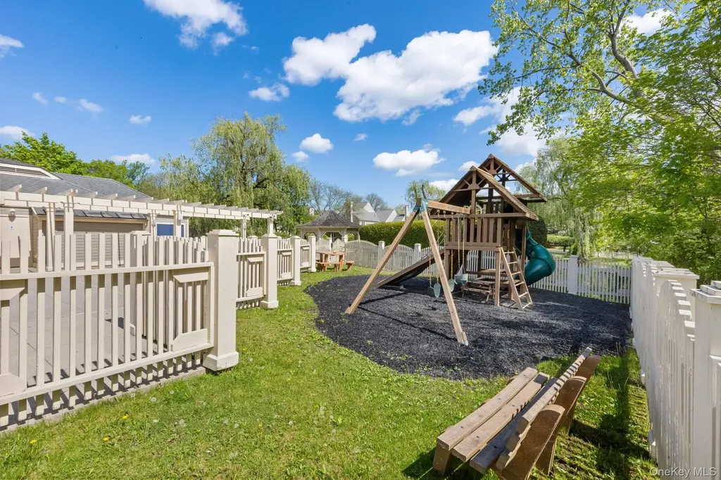 2802 Morgan Drive Carmel NY 10512