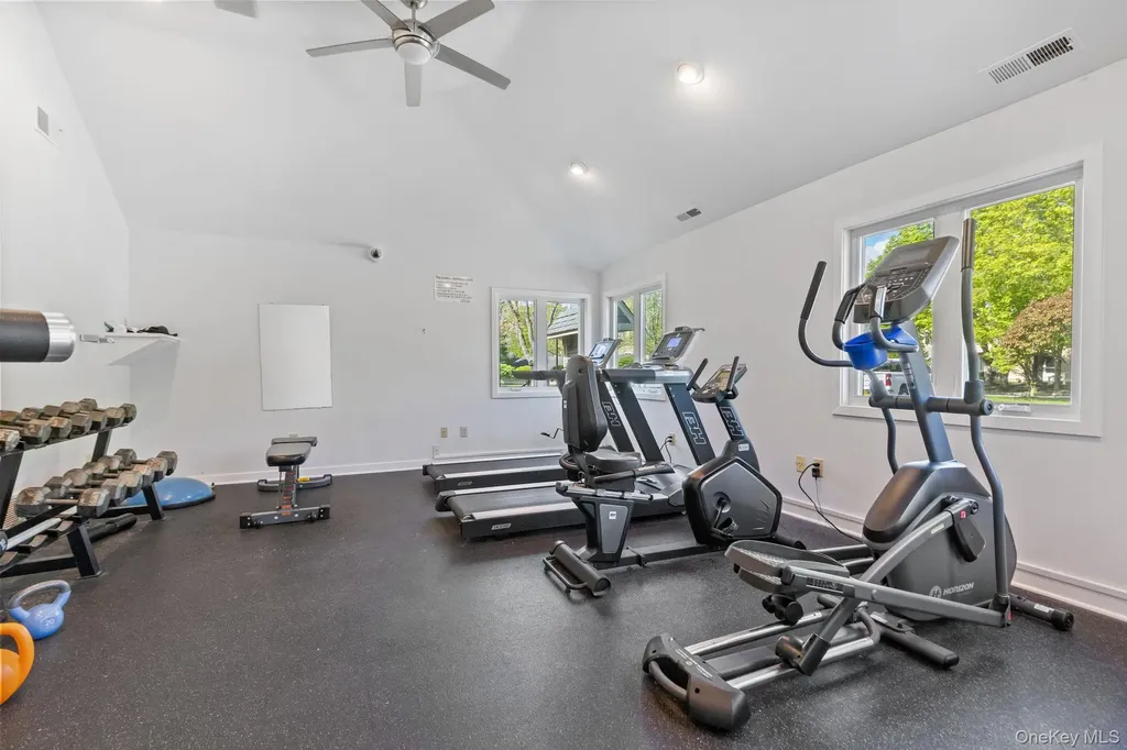2802 Morgan Drive Carmel NY 10512