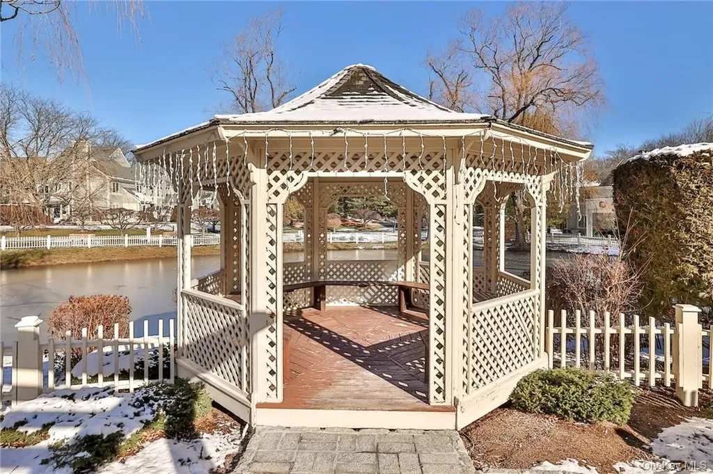 2802 Morgan Drive Carmel NY 10512