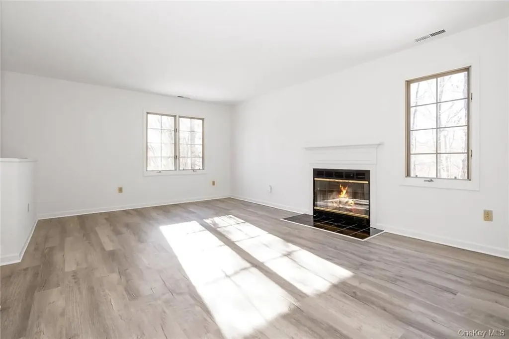 2802 Morgan Drive Carmel NY 10512