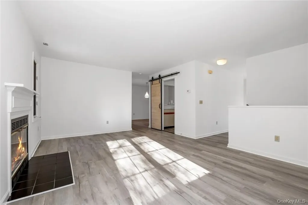 2802 Morgan Drive Carmel NY 10512