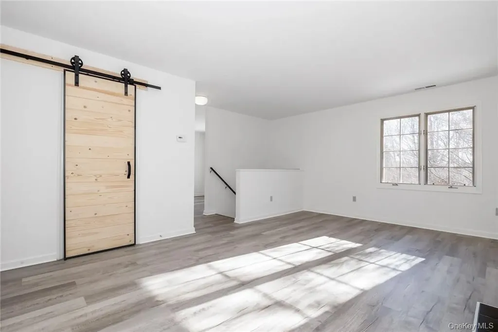 2802 Morgan Drive Carmel NY 10512