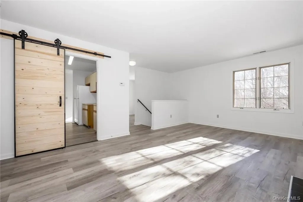 2802 Morgan Drive Carmel NY 10512