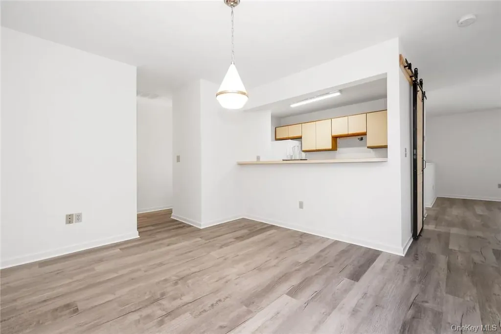 2802 Morgan Drive Carmel NY 10512