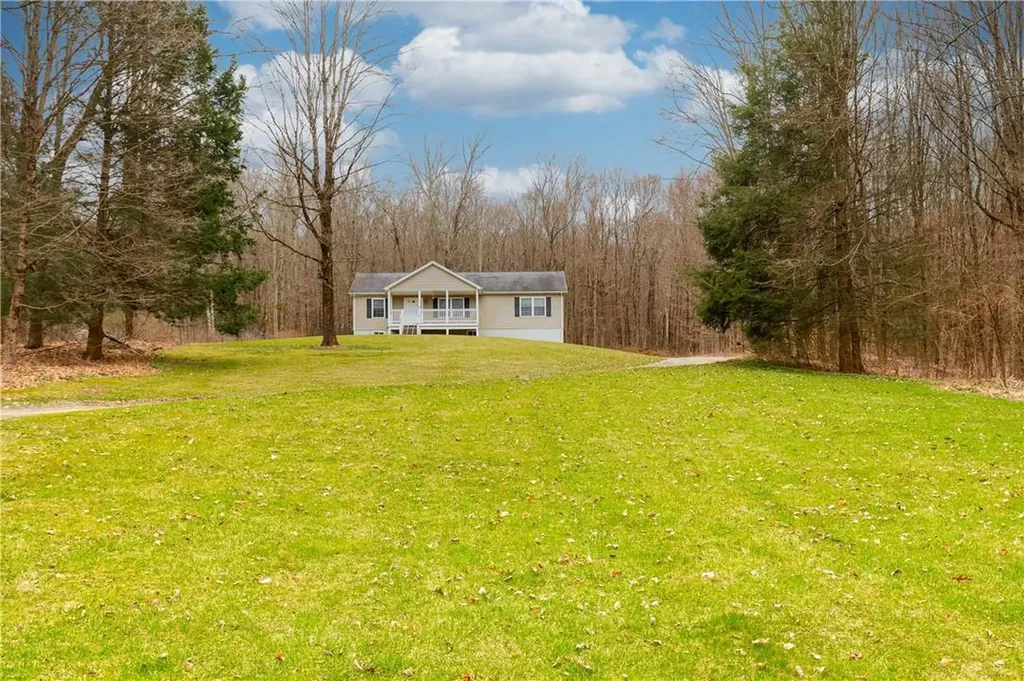 998 Route 343 Dover Plains NY 12522