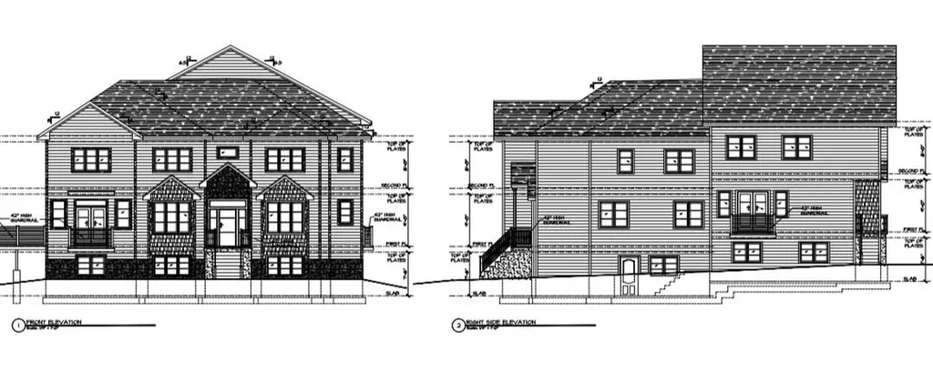 206 Union Road Spring Valley NY 10977