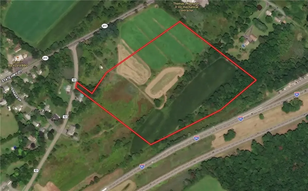 18 Ohaire Road Middletown NY 10941
